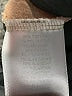 Eri + Ali Brown Short Sleeve Turtleneck Size XS - photo 8