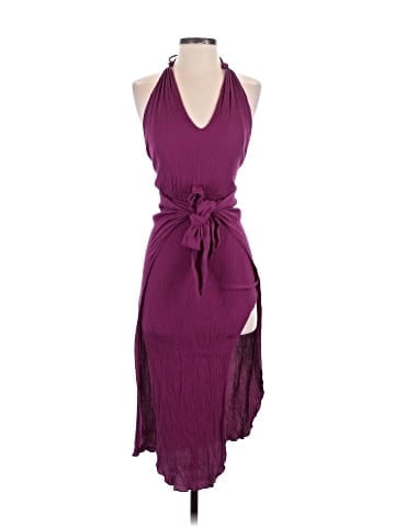 ViX by Paula Hermanny Cocktail Dress (view 1)