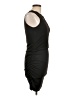 Shein Black Cocktail Dress Size L - photo 4