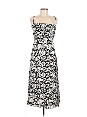 Faithfull the Brand Cocktail Dress (view 1)