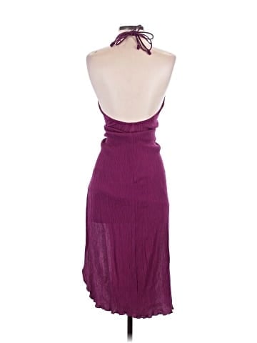 ViX by Paula Hermanny Cocktail Dress (view 2)