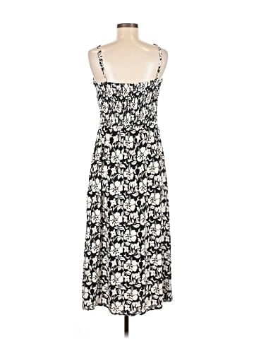 Faithfull the Brand Cocktail Dress (view 2)