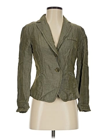 United Colors Of Benetton Blazer (view 1)