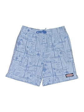 Vineyard Vines Board Shorts