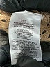 BCBGMAXAZRIA Tan Turtleneck Sweater Size M - photo 8