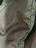 Mountain Hardwear 100% Polyester Black Snow Jacket Size S - photo 8