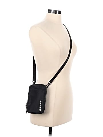Lululemon Athletica Crossbody Bag (view 2)