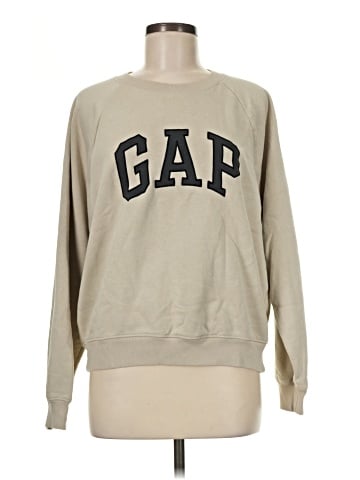 Gap Sweatshirt (view 1)