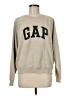 Gap Tan Sweatshirt Size M - photo 1