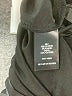 Torrid Black Cocktail Dress Size Lg Plus (0) - photo 8