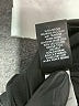 Torrid Black Cocktail Dress Size Lg Plus (0) - photo 9