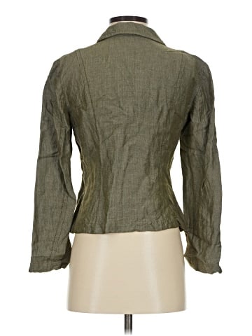 United Colors Of Benetton Blazer (view 2)
