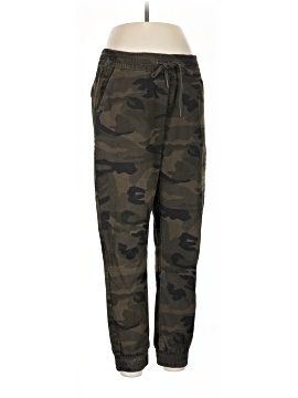 RD Style Casual Pants (view 1)