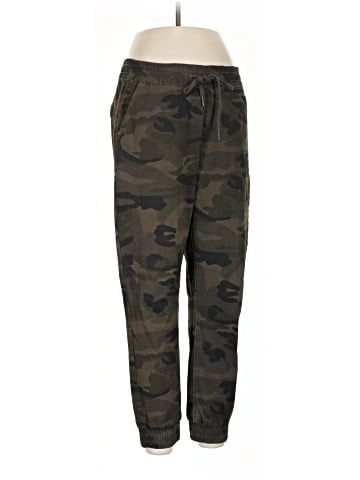 RD Style Casual Pants (view 1)