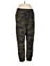 RD Style Camo Green Casual Pants Size M - photo 1