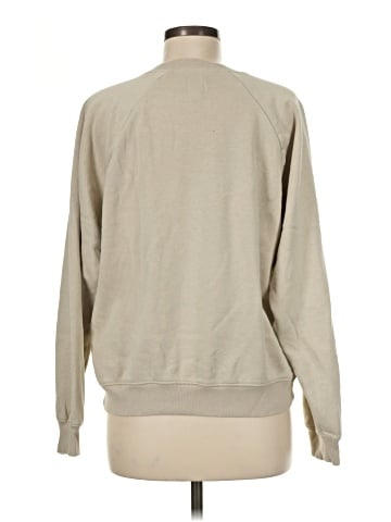 Gap Sweatshirt (view 2)