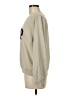 Gap Tan Sweatshirt Size M - photo 5