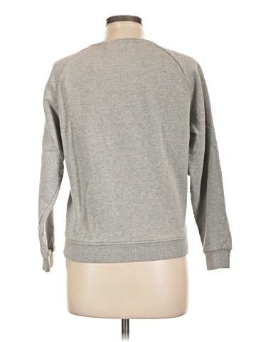 Maison Kitsuné Sweatshirt (view 2)