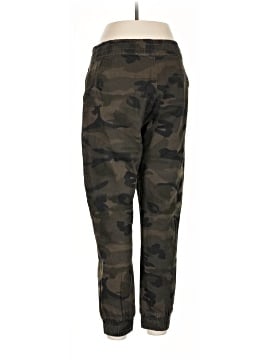 RD Style Casual Pants (view 2)