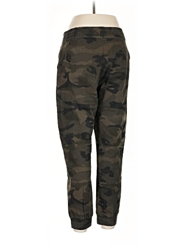 RD Style Casual Pants (view 2)
