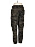 RD Style Camo Green Casual Pants Size M - photo 2