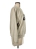 Gap Tan Sweatshirt Size M - photo 4