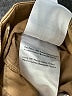 EXQUISE Tan Khakis Size XS - photo 9