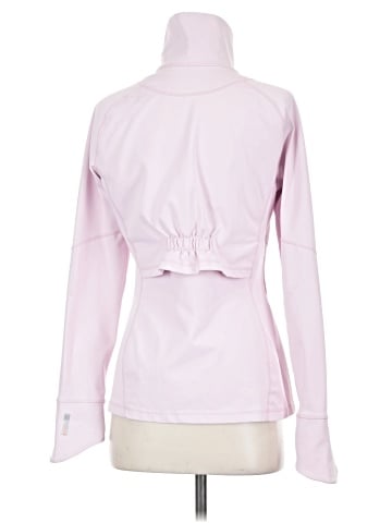 Zella Track Jacket (view 2)