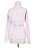 Zella Pink Track Jacket Size S - photo 2