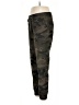 RD Style Camo Green Casual Pants Size M - photo 5