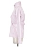 Zella Pink Track Jacket Size S - photo 5