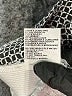 Tribal Houndstooth Gray Casual Pants Size 14 (petite) - photo 6