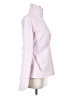 Zella Pink Track Jacket Size S - photo 4