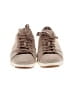 Cole Haan Tan Sneakers Size 10 - photo 2