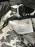Capezio Print Ivory Skirt Size L (kids) - photo 3