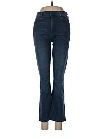 Mother Jeans (view 1)