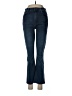 Mother Blue Jeans Size 28 waist - photo 1