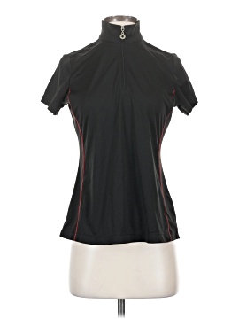 Greg Norman Short Sleeve Top