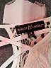 Almost Famous Ivory 3/4 Sleeve Blouse Size 3X - photo 7