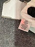 Almost Famous Ivory 3/4 Sleeve Blouse Size 3X - photo 8