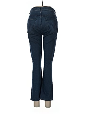 Mother Jeans (view 2)