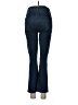 Mother Blue Jeans Size 28 waist - photo 2