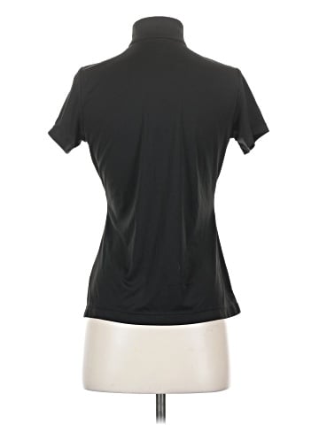 Greg Norman Short Sleeve Top (view 2)
