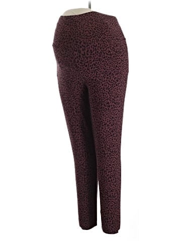 Hatch Active Pants (view 1)