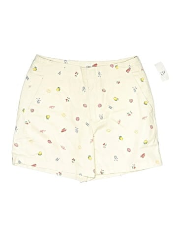 Gap Shorts (view 1)