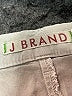 J Brand Silver Casual Pants Size 29 waist - photo 7