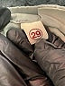 J Brand Silver Casual Pants Size 29 waist - photo 9