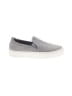 Ugg Houndstooth Gray Sneakers Size 8 - photo 1