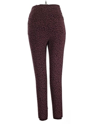 Hatch Active Pants (view 2)