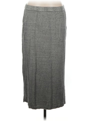PrAna Casual Skirt (view 1)